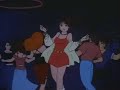 Let S Groove Slowed Reverb Earth Wind Fire