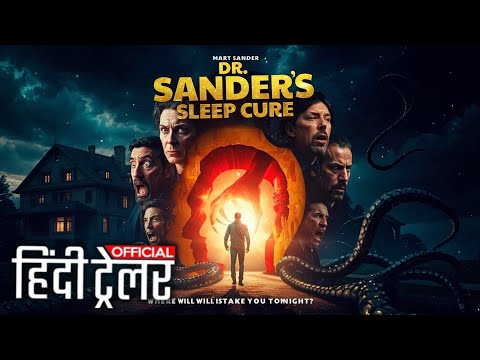 YouTube Trailer