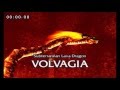 The Legend Of Zelda Ocarina Of Time 3D Boss 5 Volvagia