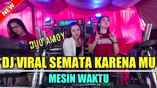 Download lagu DJ MALAM BANTU AKU TUK LULUHKAN DIA (SEMATA KARENAMU) OT PESONA LIVE - FDJ ADHE AMOY FT FDJ YULI mp3 Download lagu DJ MALAM BANTU AKU TUK LULUHKAN DIA (SEMATA KARENAMU) OT PESONA LIVE - FDJ ADHE AMOY FT FDJ YULI mp3