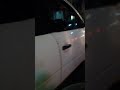 Tamil Red Light Area Video