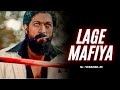 Lage Mafia Lage Mafias Song Lage Mafia Kabhi Jail Kabhi Bel Instagram Trending Song 2025