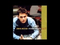 John Mayer - Victoria