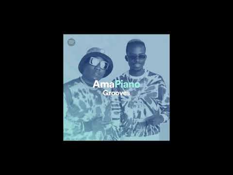 Mapara jazz X MR friday ft colano (i do)