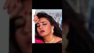 Download lagu mujhko ye teri bewafai mar dalegi sad song mp3 Download lagu mujhko ye teri bewafai mar dalegi sad song mp3