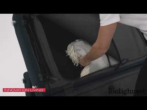 Innovation Living Cubed sovesofa