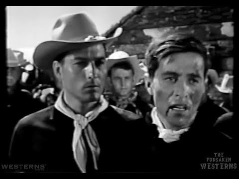 The Forsaken Westerns - The Obsession - tv shows full episodes