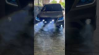 Download lagu Headlamp Grand Innova Keren banget custom by Daytona Andi Jambi mp3