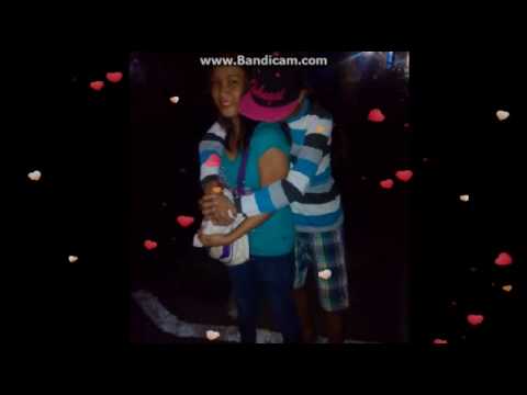 HanDa AkoNg MagBagO BY:Jhonilyn