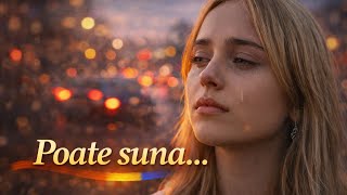 Download lagu Poate suna - Nicolae Guță | Emotional Vocal Deep House mp3