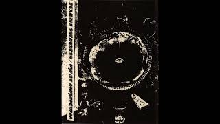 Download lagu Flaming Ouroboros / Eye of Shepherdess (US) - S/T (Split 2024) mp3 Download lagu Flaming Ouroboros / Eye of Shepherdess (US) - S/T (Split 2024) mp3