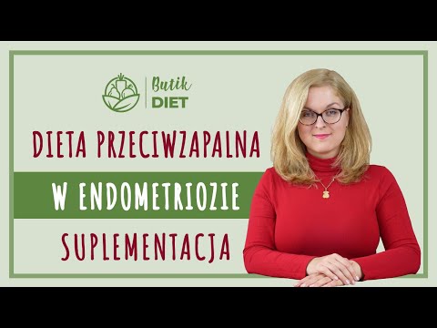 , title : 'Endometrioza dieta, suplementy i naturalne sposoby dbania o siebie'