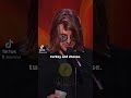 The Funniest Jokes About Ritz Crackers By Mitch Hedberg