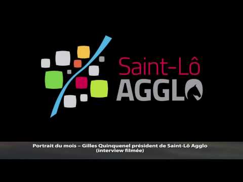 download lagu mp3 mp4 Agglo Saint Lo, download lagu Agglo Saint Lo gratis, unduh video klip Agglo Saint Lo