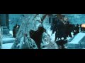 The Last Airbender Theatrical Trailer 3 1080p