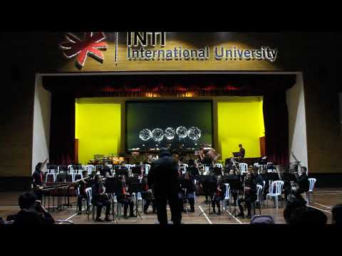 West Highlands Sojourn