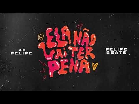 Miniatura de Ela Não Vai Ter Pena