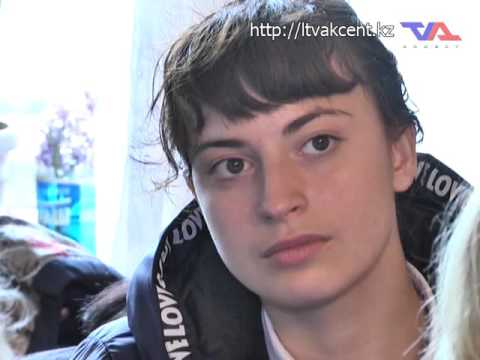 Выпуск программы «День» от 1 июня 2017г.