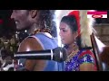 Karkattam In Tamil Nadu 2017 YouTube