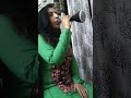 Itni Shakti Hume Dena Data Lata Mangeshkar Lata Mangeshkar Hi Female Version Prayer Song