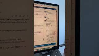 This Is How You Actually Use AI In Your Business