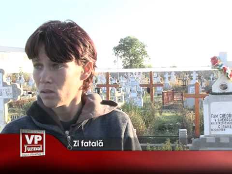 Zi fatală