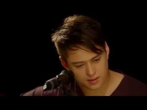 LizQuen - Kung di magkatagpo (Dolce Amore)