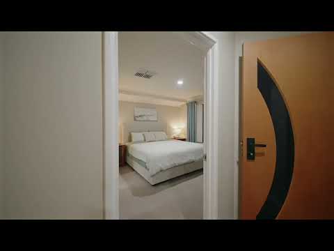 8 Rosebay Grove, Singleton, WA 6175, 4 Bedrooms, 2 Bathrooms, House