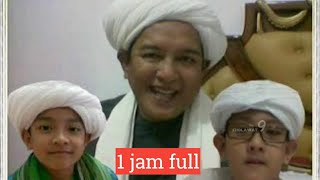Download lagu (1 Jam) Allahumma Sholli ala Sayyidina Muhammad || Abah Zaini / Guru Sekumpul mp3