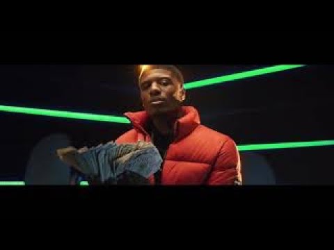 Young Curt - Game Done Changed (Official Music Video) Dir.YKTV