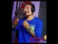 Hovang Mandeyso Rongphar Reels Music Shorts