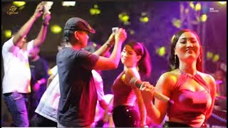 Download lagu HITAM DUNIAMU PUTIH NYA CINTAKU || PERSI DJ MENI COVER DIANA VANESA || BLMUSIK LIVE IN PSR BONONG mp3 Download lagu HITAM DUNIAMU PUTIH NYA CINTAKU || PERSI DJ MENI COVER DIANA VANESA || BLMUSIK LIVE IN PSR BONONG mp3