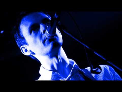 ballboy - The Time Out Guide (Peel Session)