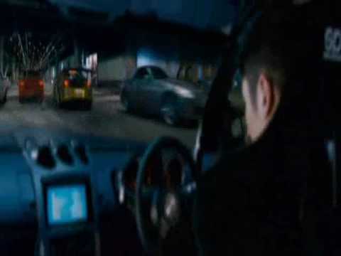 Pse spom lini rahat Dj Gjendi