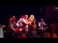 "September" - Candy Dulfer & Jan Van Duikeren