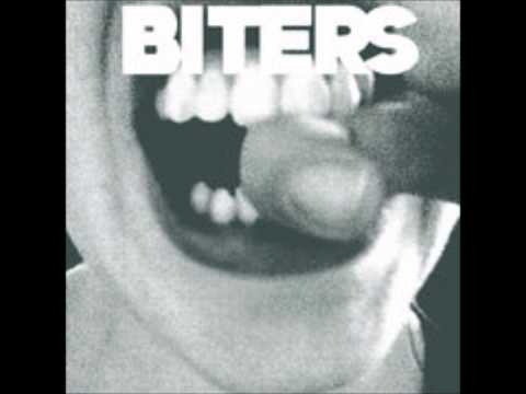 Biters -  So Cheap So Deadly