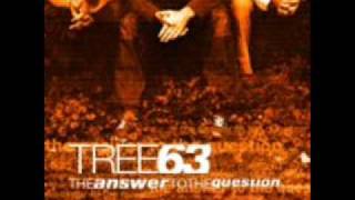 Tree63-Look What You&#39;ve Done w/lyrics