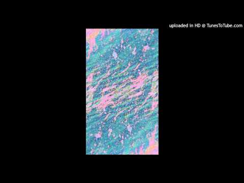 space dimension controller - space party