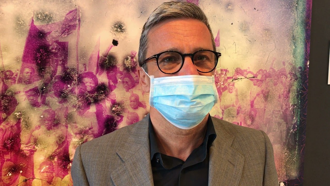 Descrizione dell'immagine