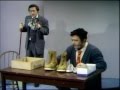 Sesame Street Buddy And Jim Sort Shoes 1969