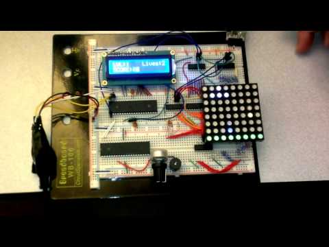 UCR EE/CS 120B Winter 2015 -- Roberto Pasillas -- Nintendo Medley