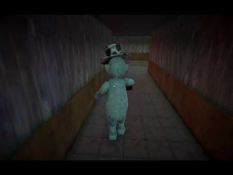 2024 06 05 04 24 35 #Slendytubbies 518 #Teletubbies #Slendytubbies