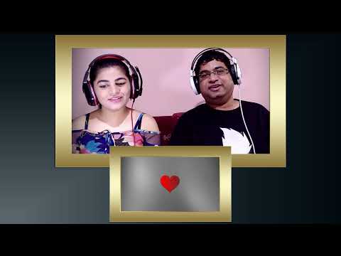 BOYS II MEN & MARIAH CAREY One Sweet Day REACTION