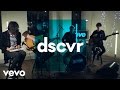 Gengahr - She's A Witch - Vevo dscvr (Live ...