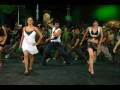 Kuruvi Song