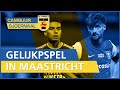 Puntendeling in Maastricht | CAMBUUR SJOERNAAL