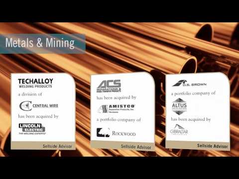 GIC 2012 - Video Showcase - 3 Tombstones