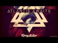 Atlantis Awaits - Rebirth 