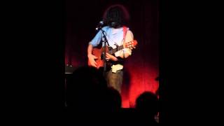 Lou Barlow: &quot;Legendary&quot;