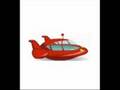 Little Einsteins